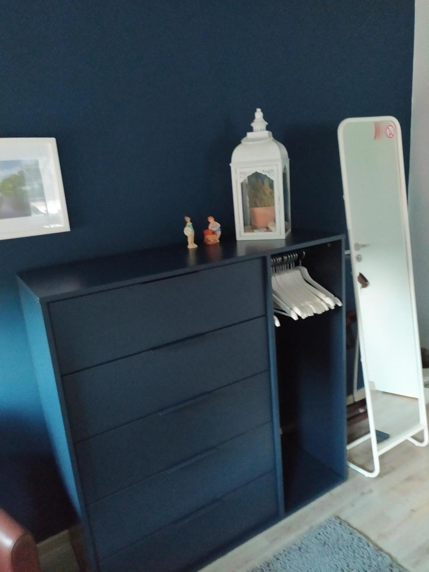 Lubberstedt Gaestehaus Hoelting מראה חיצוני תמונה